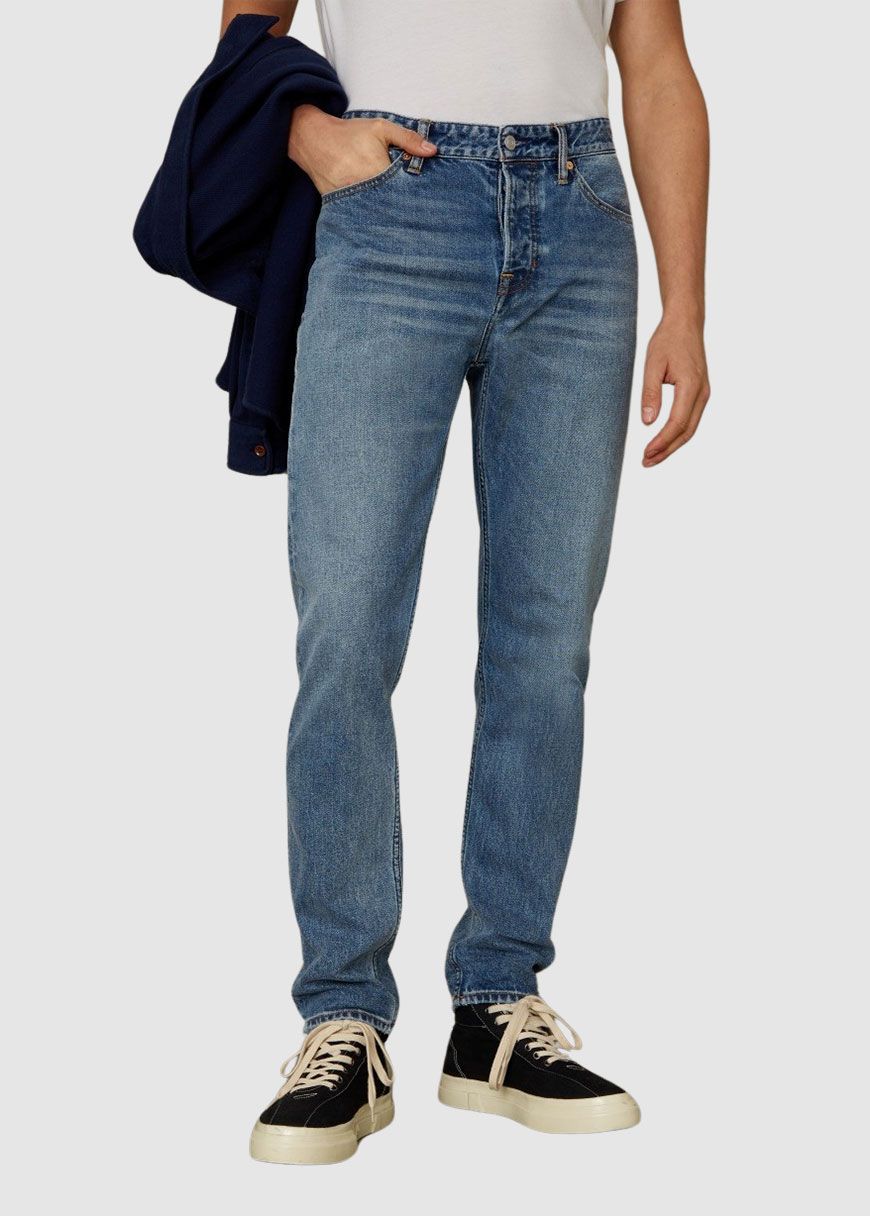 Jerrick Jerrick
