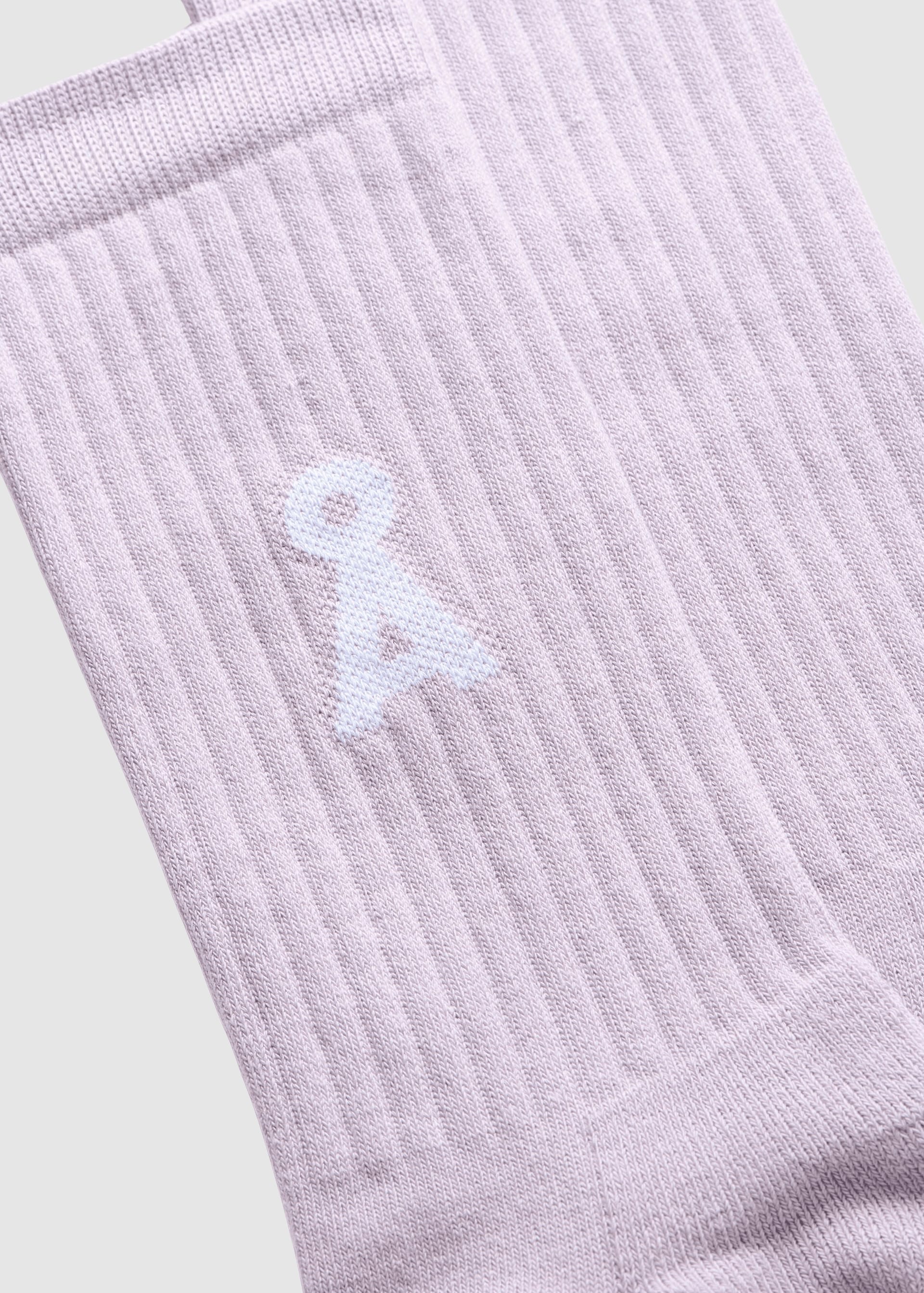 armedangels-saamus-bold-socks-w-moonlit-lilac-2.jpeg Saamus Bold Socks W Moonlit Lilac