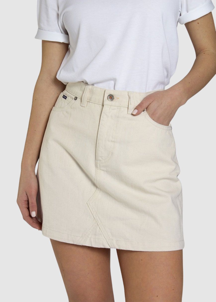 Dani Skirt Dani Skirt