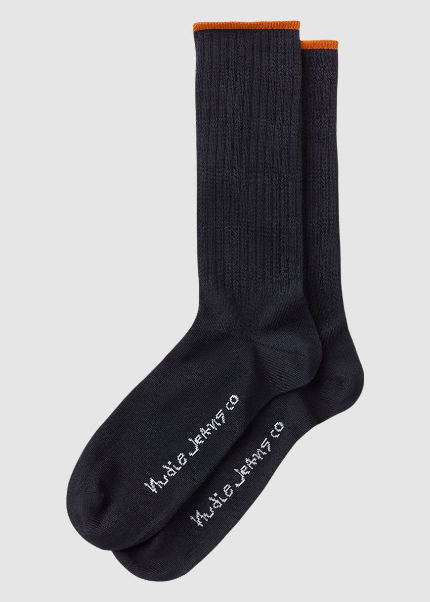 Gunnarsson Socks Gunnarsson Socks