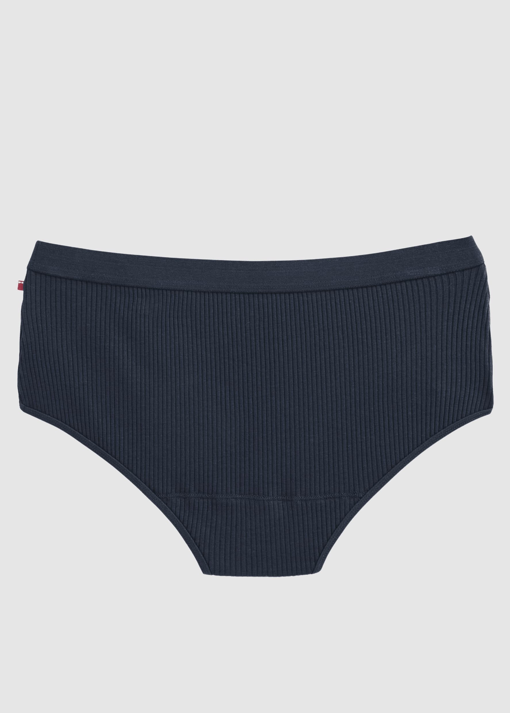 people-wear-organic-2er-pack-ripp-panty-dunkelblau-3.jpeg 2er-Pack Ripp-Panty Dunkelblau