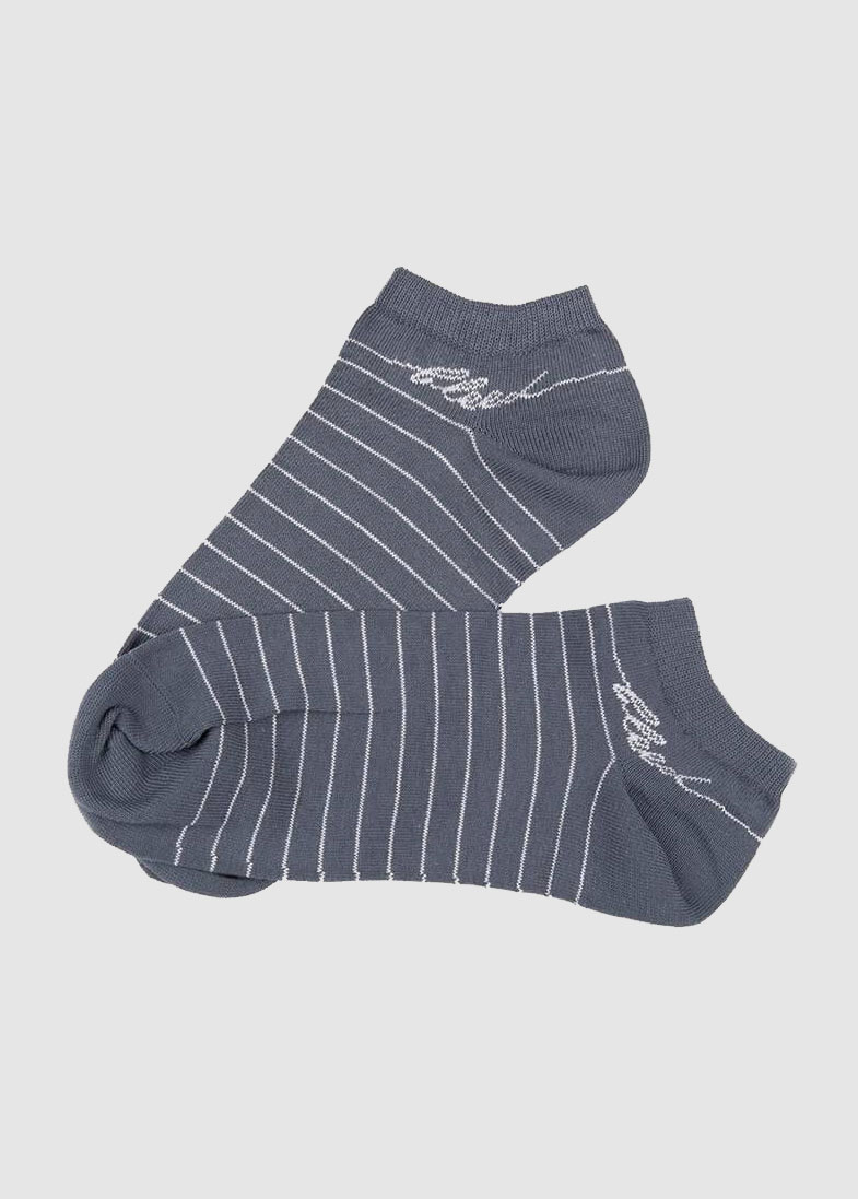 Sneaker Socks