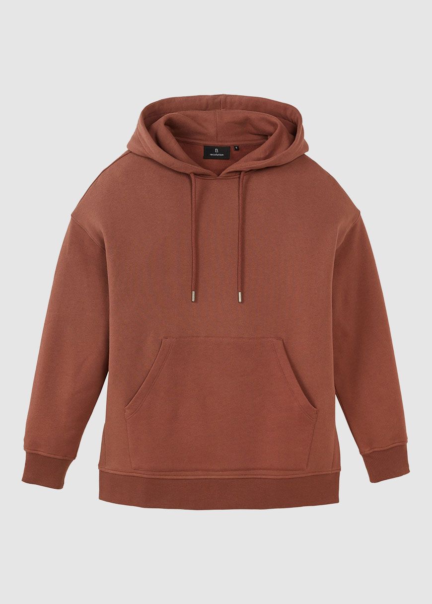 Hoodie Ceryota