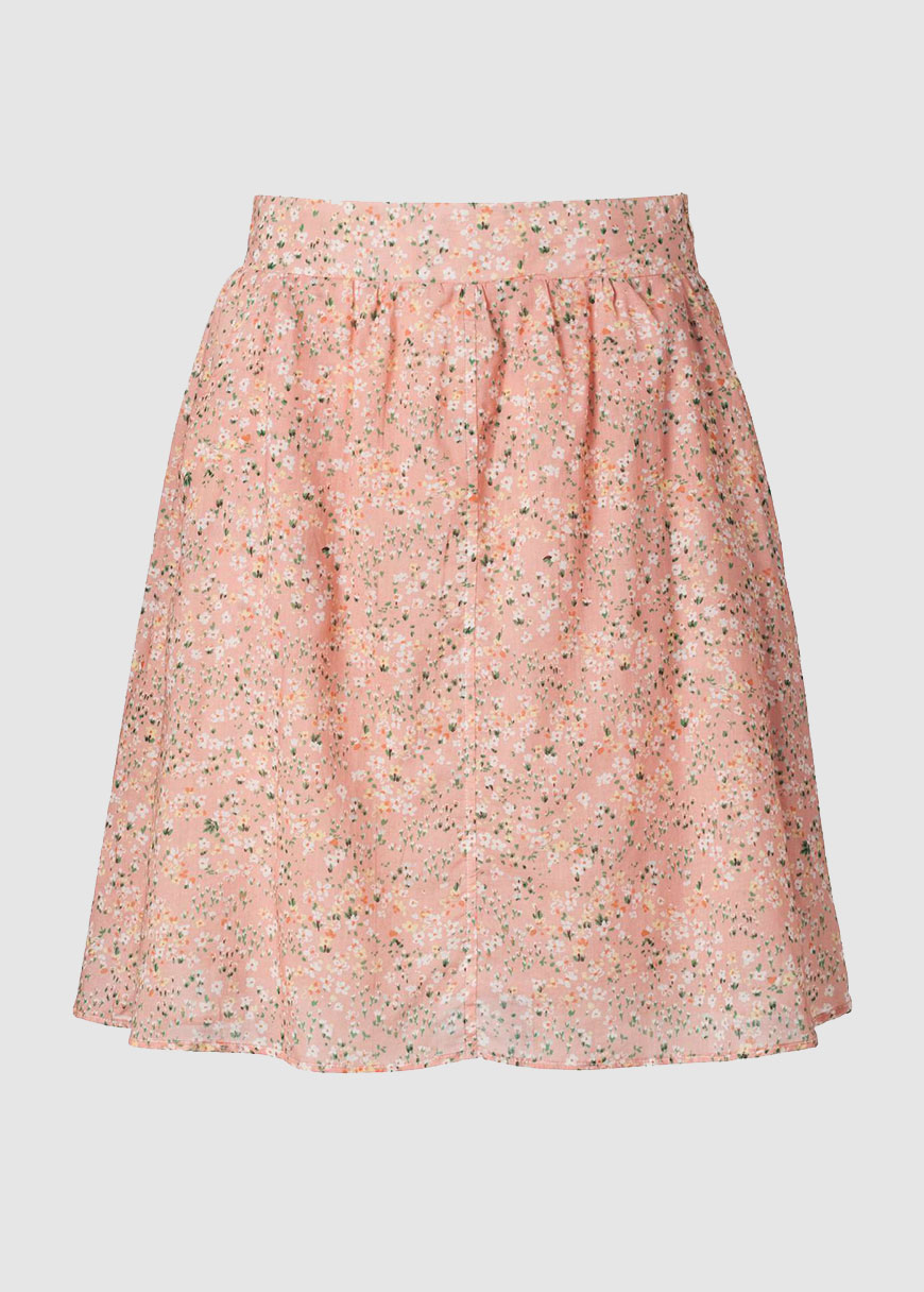 Skirt Red Admiral Skirt Red Admiral