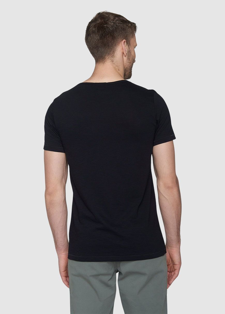 Bike Sunset Stripes Spice Bike Sunset Stripes Spice