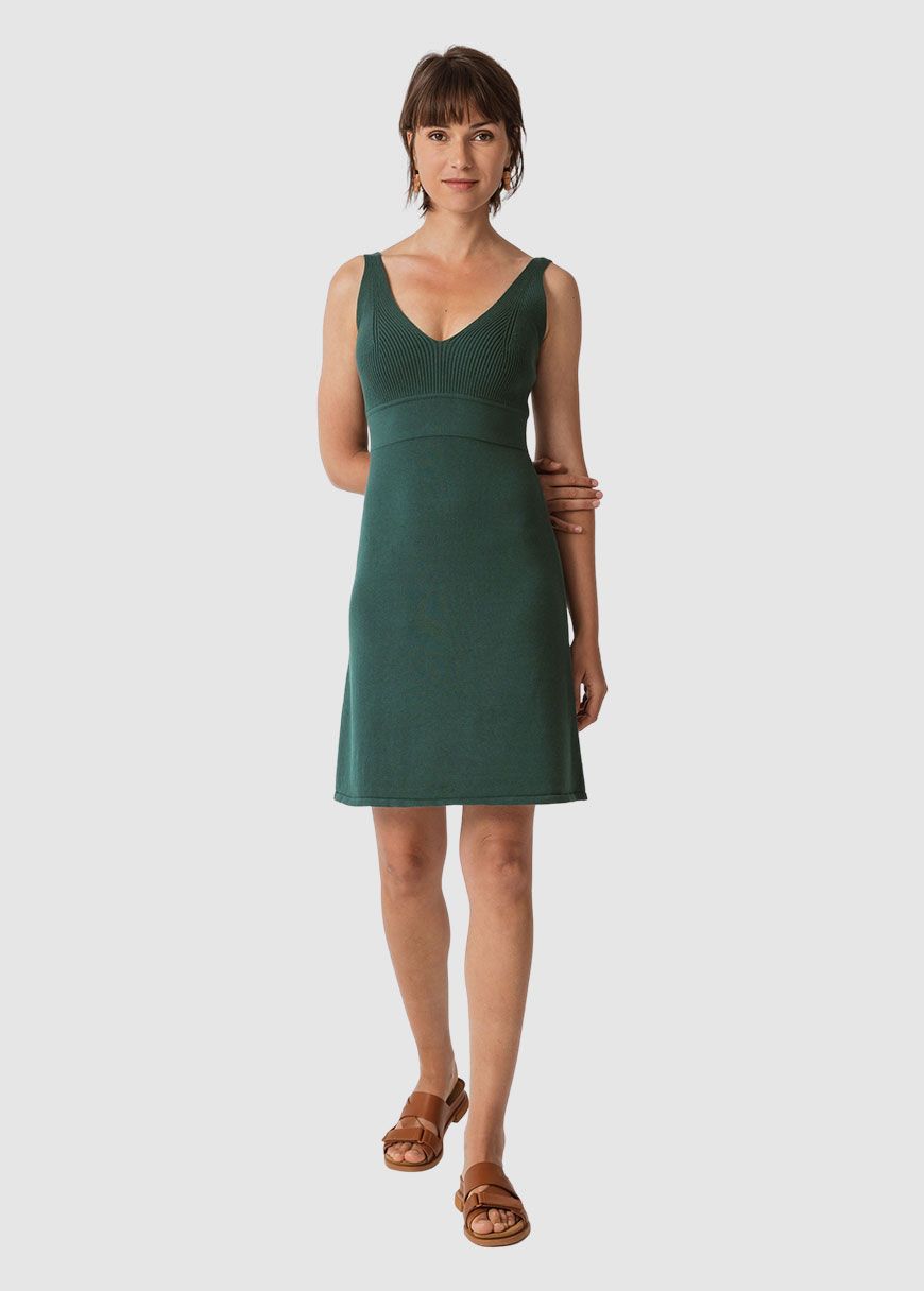 Amalur Women Dress Amalur Women Dress