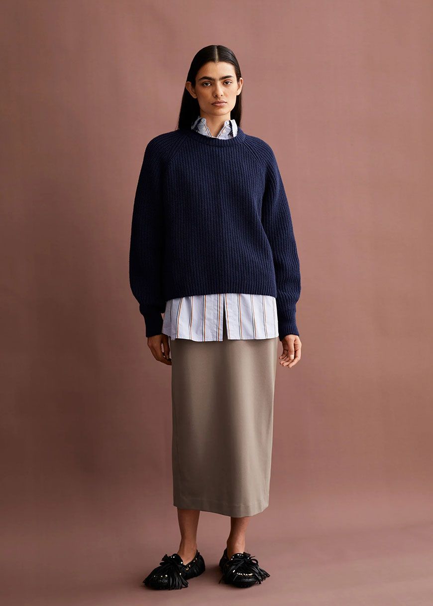 armedangels_kaagi_AW_25_AA_30007677_Tinted_Navy_5_27afa6371d Kaagi