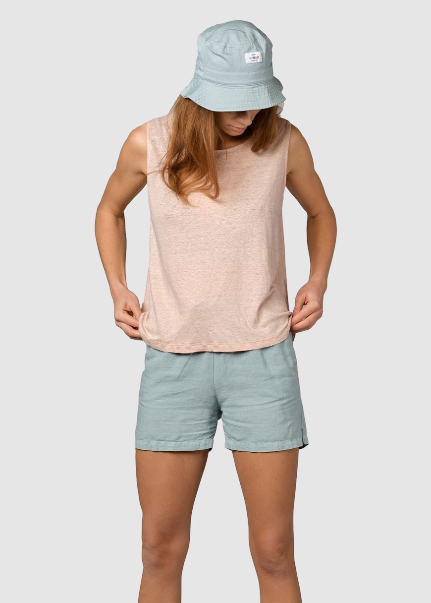 Dee Tank Top Dee Tank Top