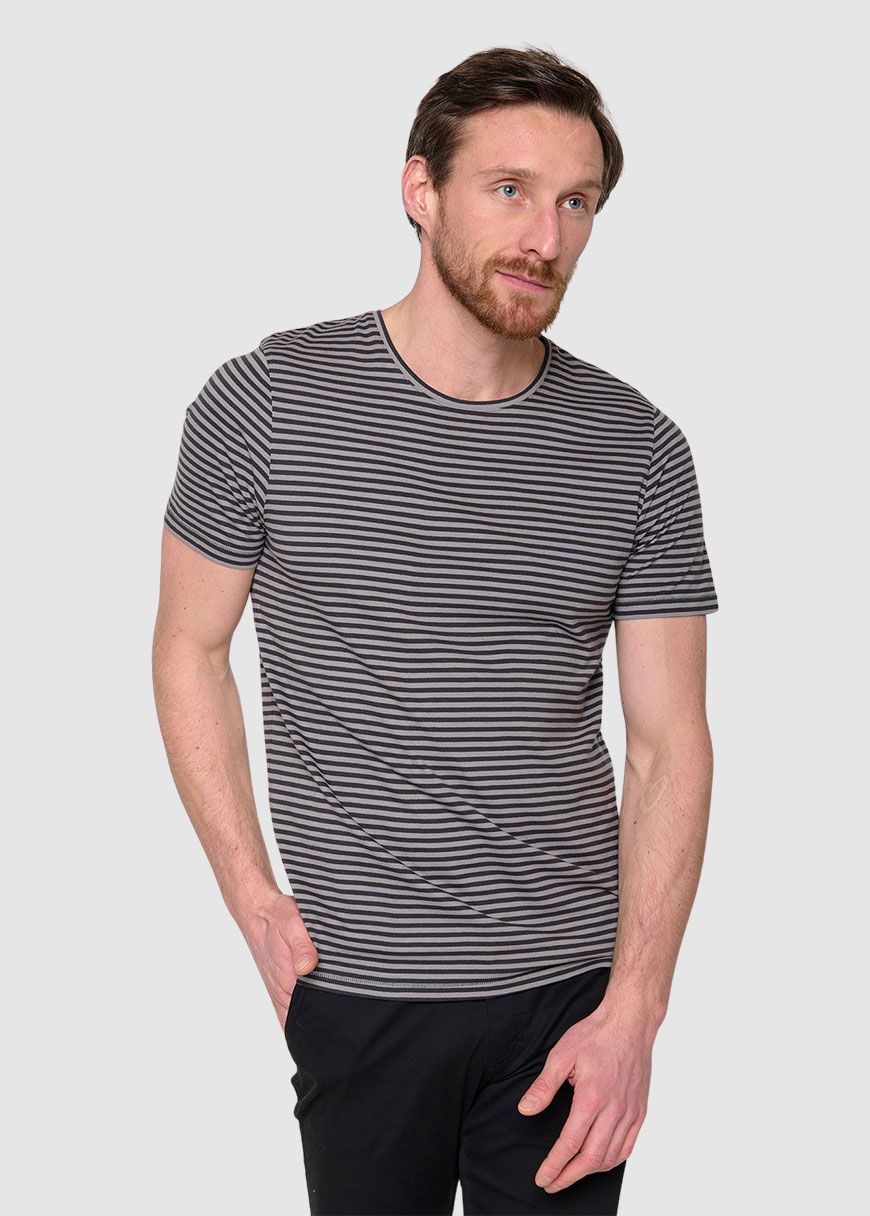 Spice T-Shirt Spice T-Shirt