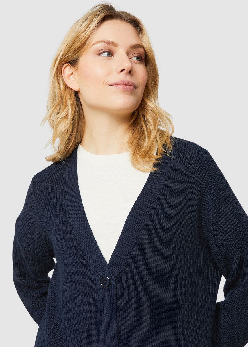 Cardigan Nolana Cardigan Nolana