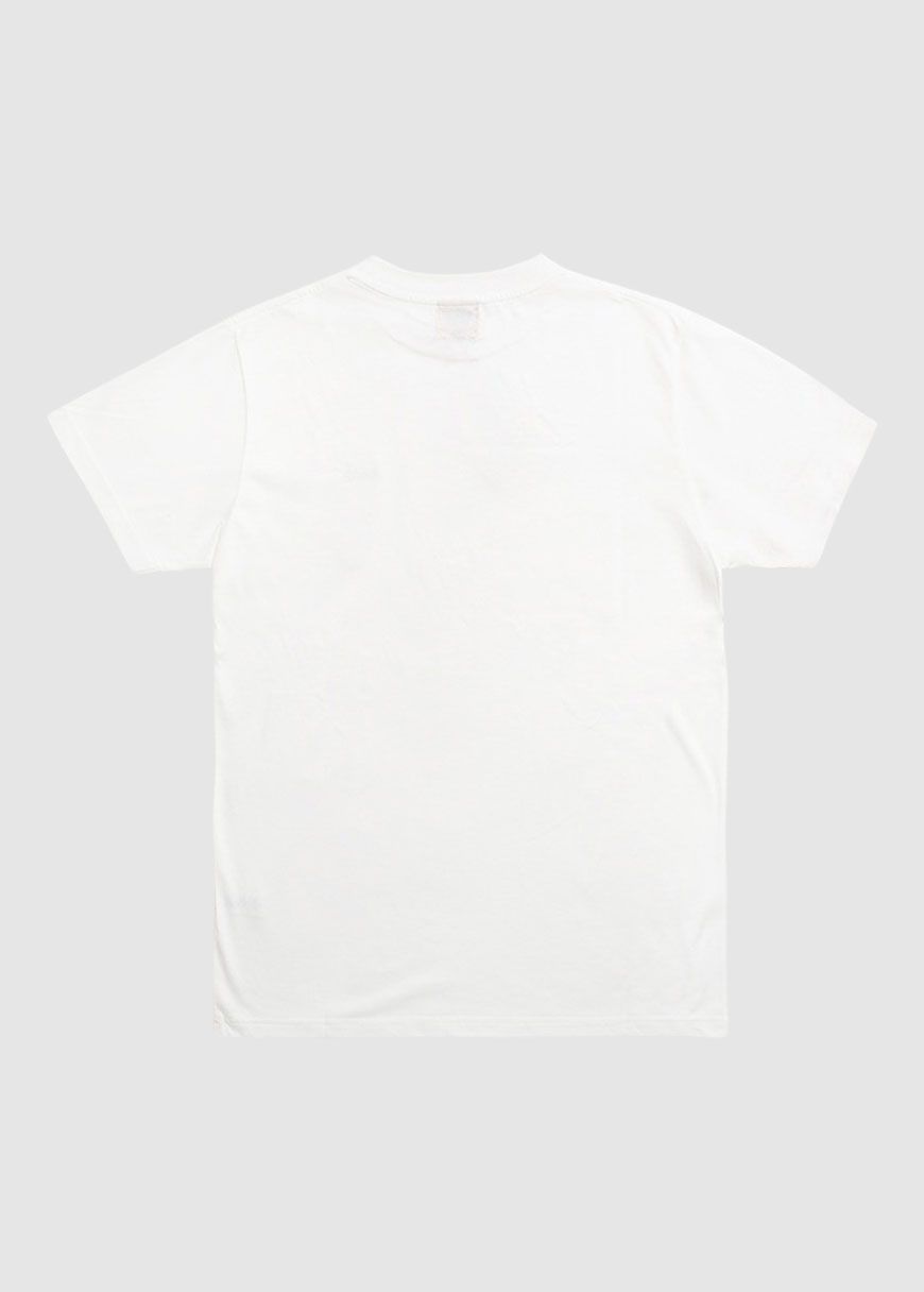 Men's Organic Essential T-Shirt