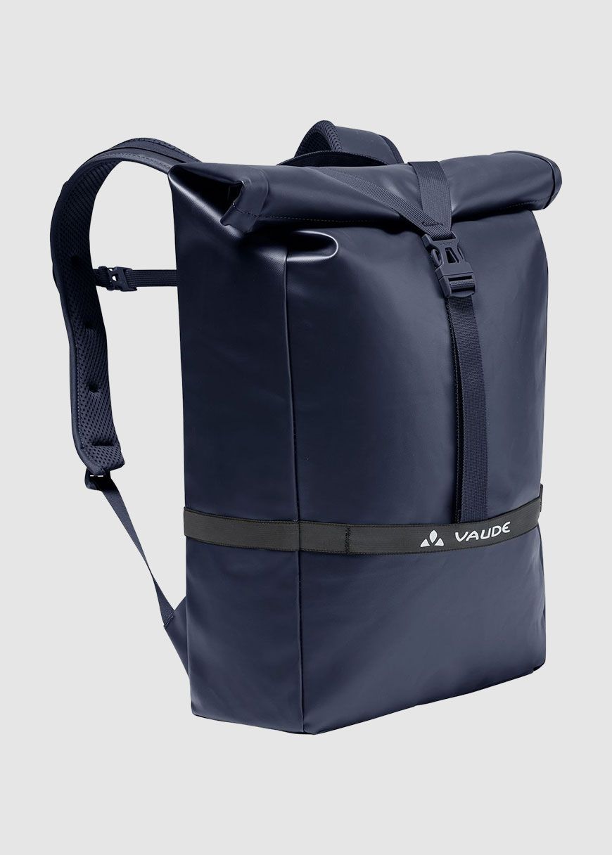 Mineo Backpack 23