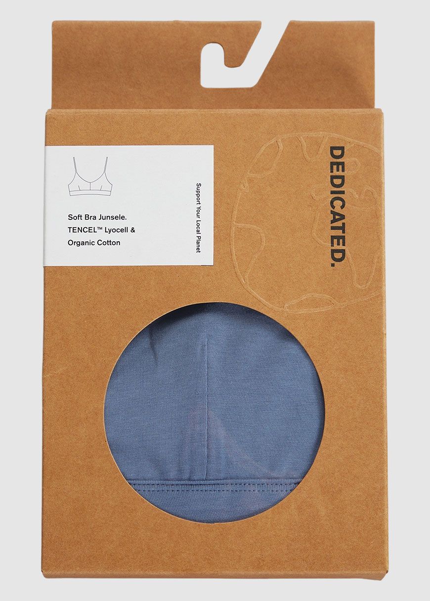 Soft Bra Junsele Soft Bra Junsele