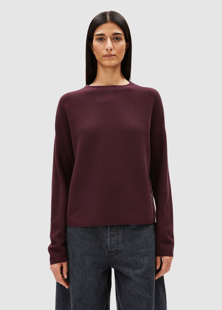 armedangels_merinaa_links_links_AW_25_AA_30005155_Dark_Cranberry_1_04a91cc0f5 Merinaa Links Links