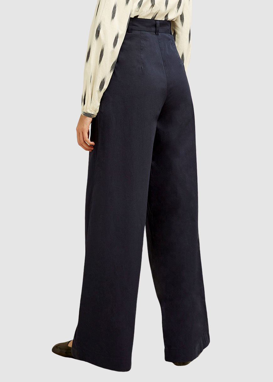 Eve Trousers