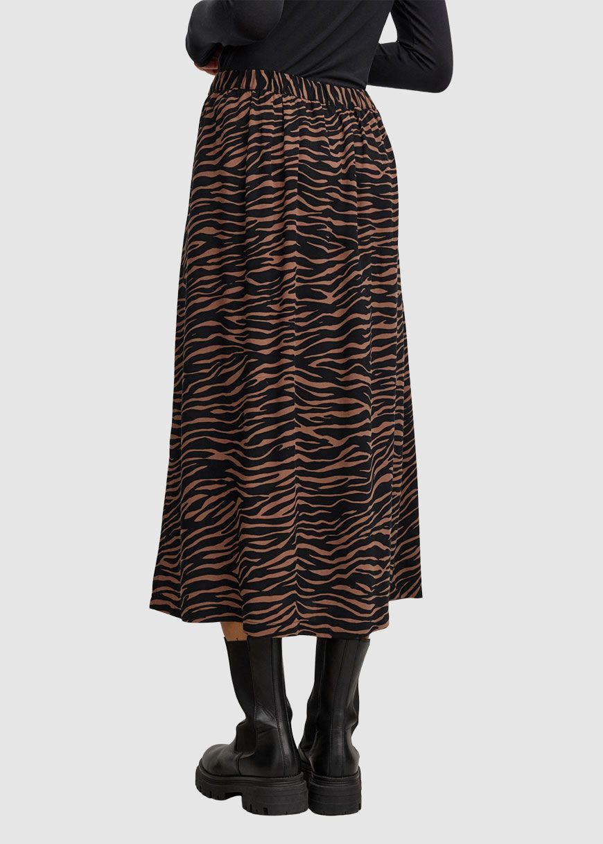 recolution_holly_zebra_AW_25_REC_105064_Cognac_Brown_2_f3c1dab273 Holly Zebra