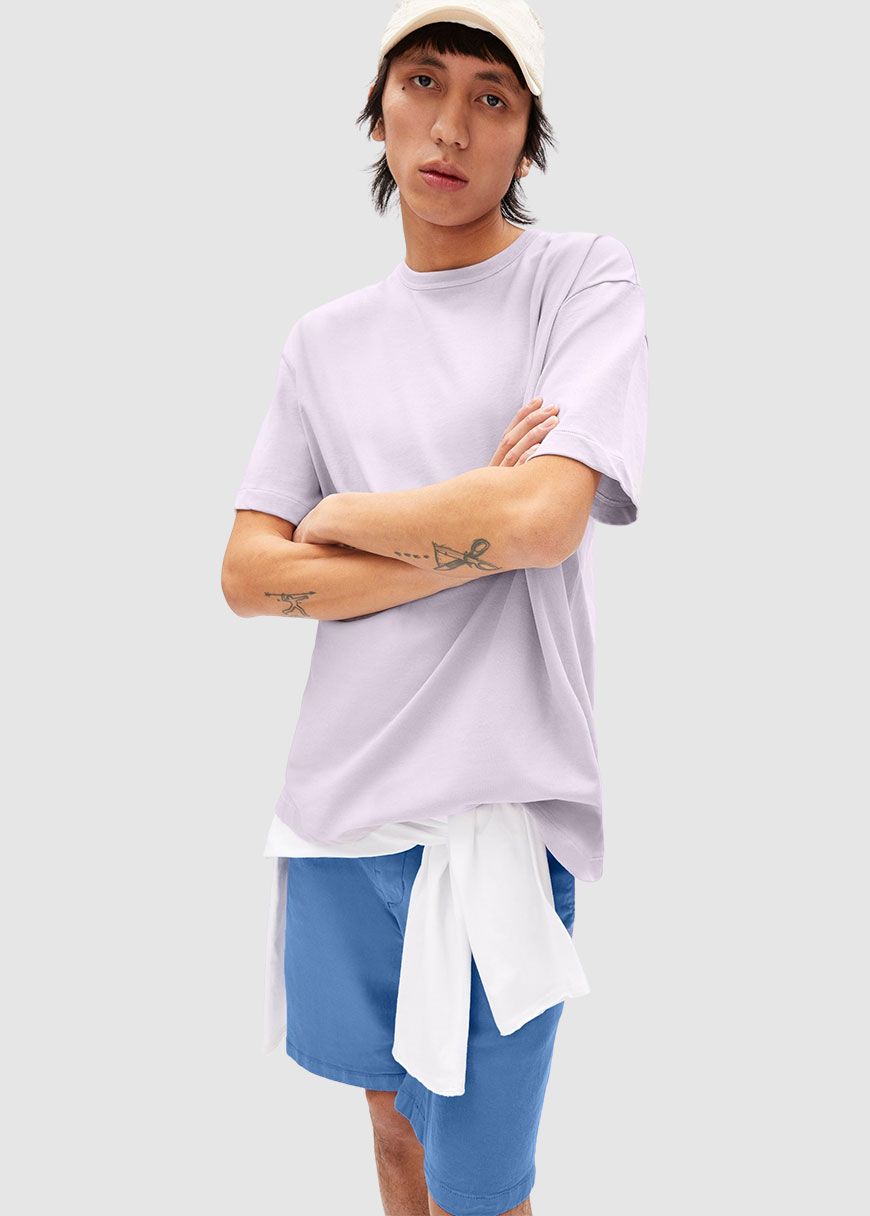 Daante Daante