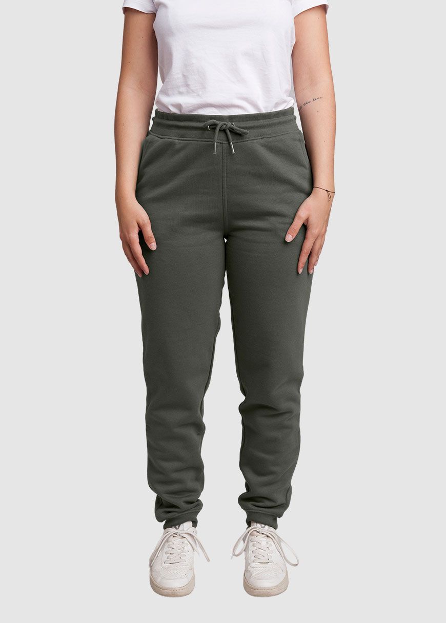 Jogginghose Unisex Jogginghose Unisex