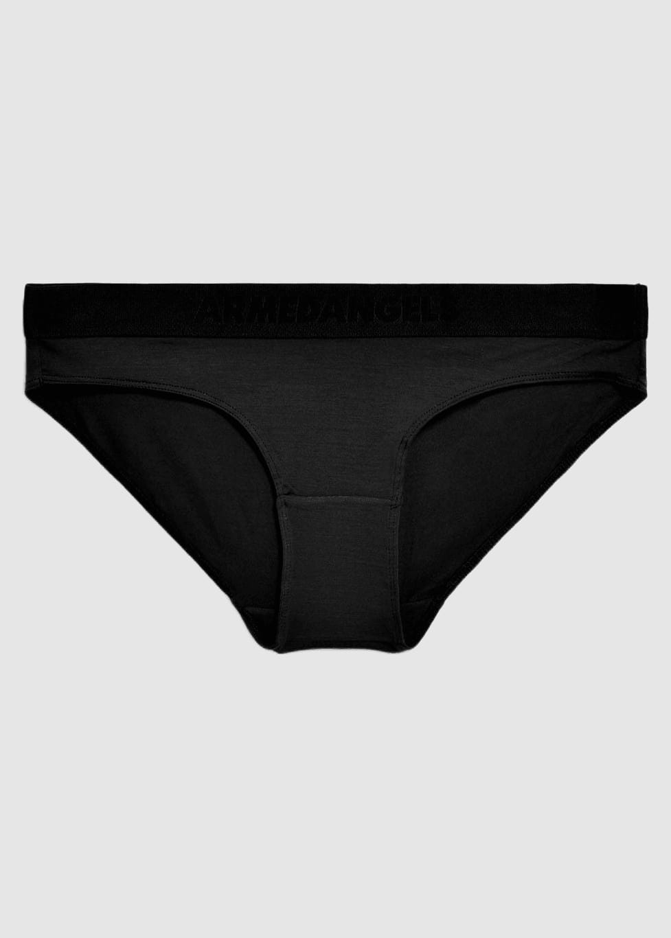 armedangels-trinaa-brief-black-6.jpeg Trinaa Brief Black