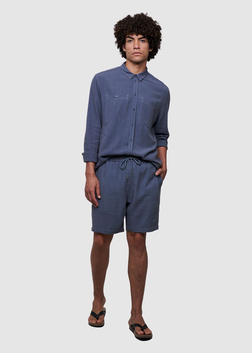 Shorts Curry Shorts Curry