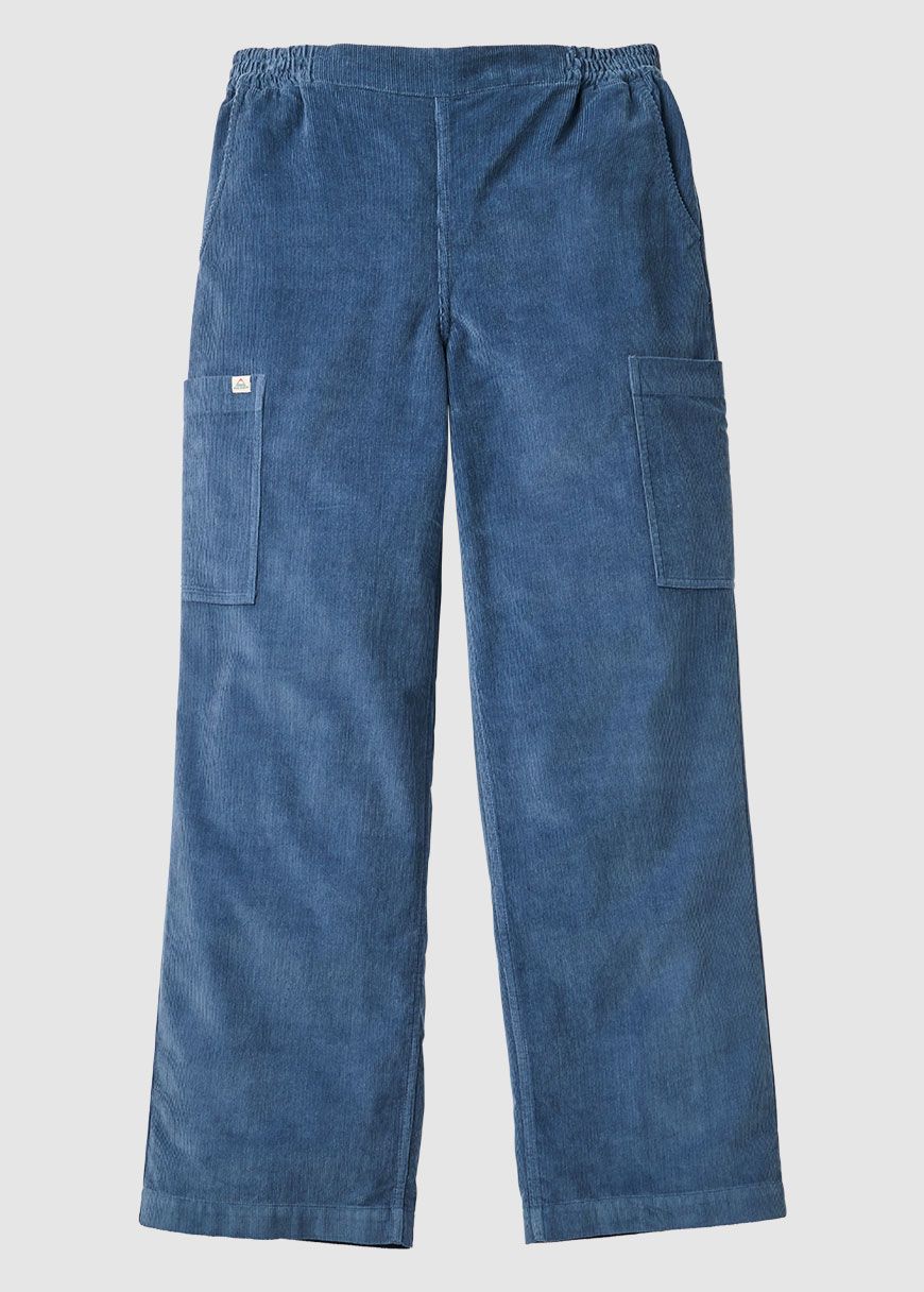 passenger_someday_organic_corduroy_trouser_AW_25_PAS_W_TR_02_L6_E_Dark_Denim_1_0b355157e2 Someday Organic Corduroy Trouser