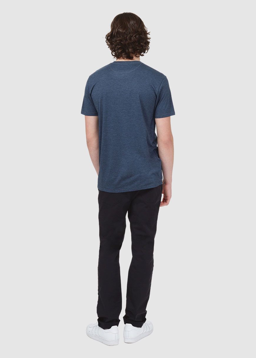 M Sasquatch T-Shirt M Sasquatch T-Shirt