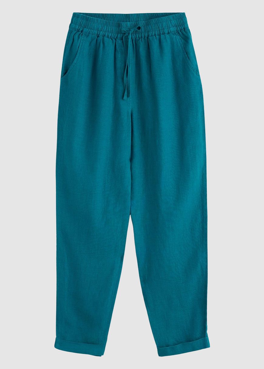 Dipping Sun Trousers