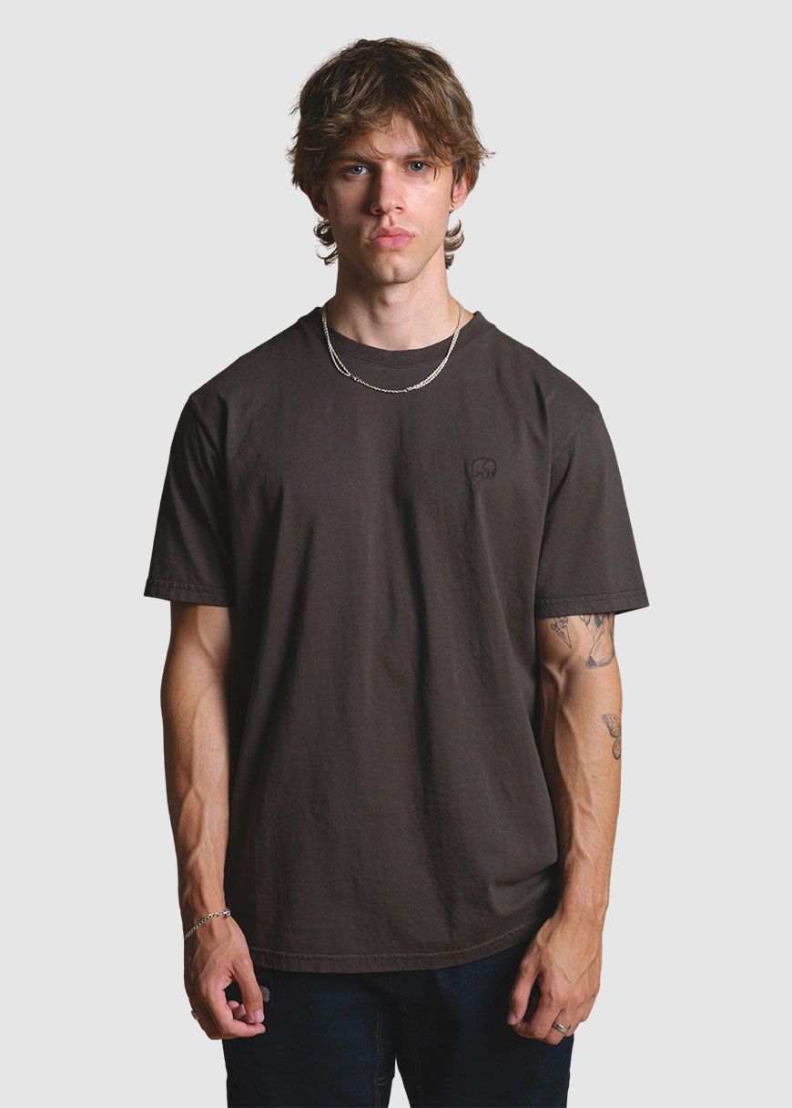 Men's Essential Garment T-Shirt