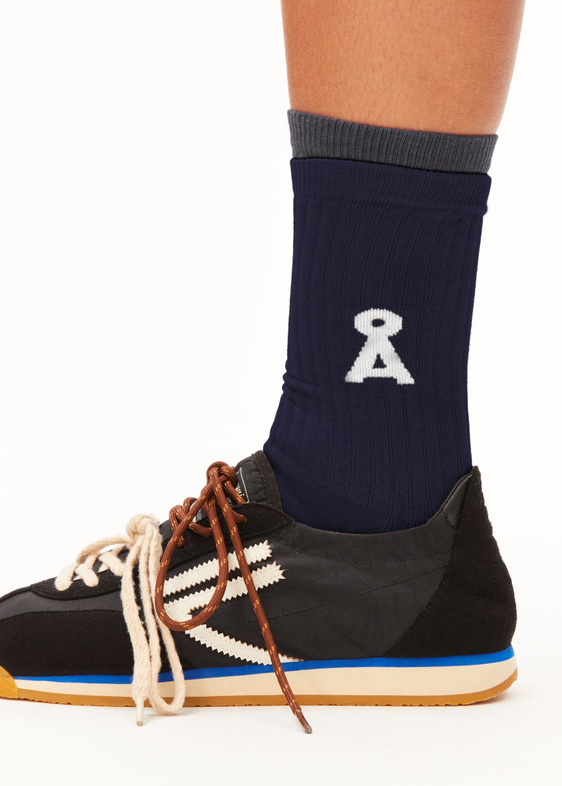 armedangels-saamus-bold-socks-w-night-sky-3.jpeg Saamus Bold Socks W Night Sky