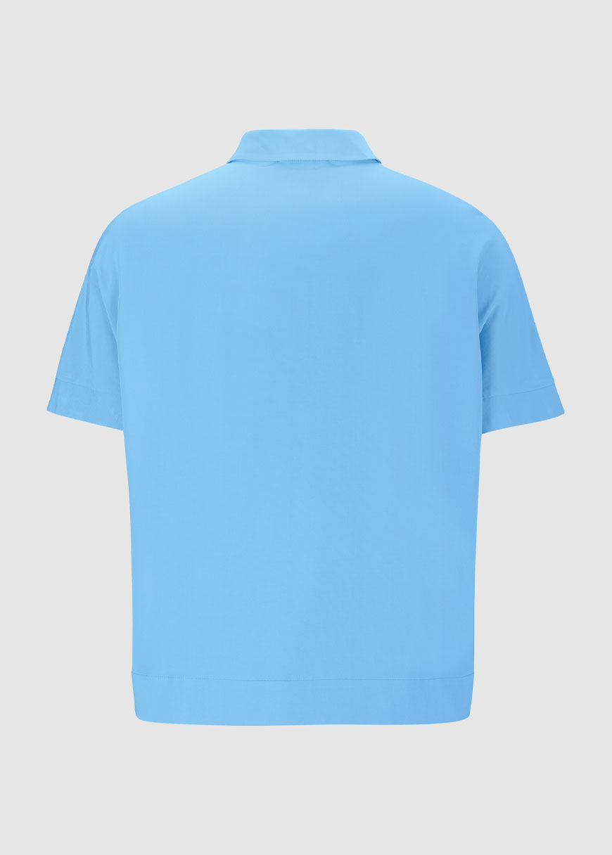 SRFreedom SS Shirt SRFreedom SS Shirt