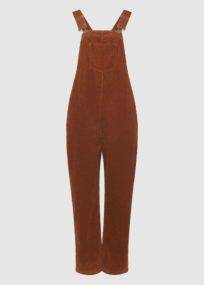 Joy Dungaree Joy Dungaree