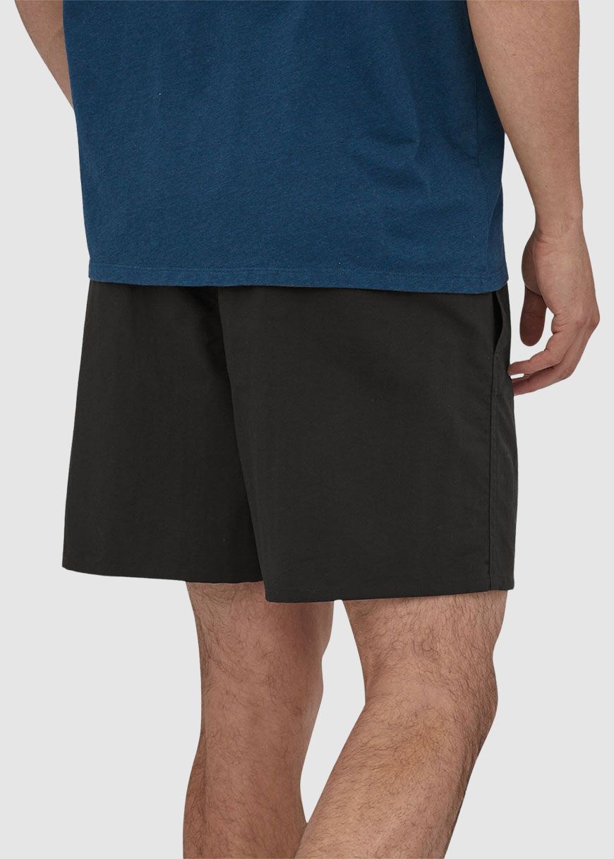 M's Baggies Shorts - 5 in.