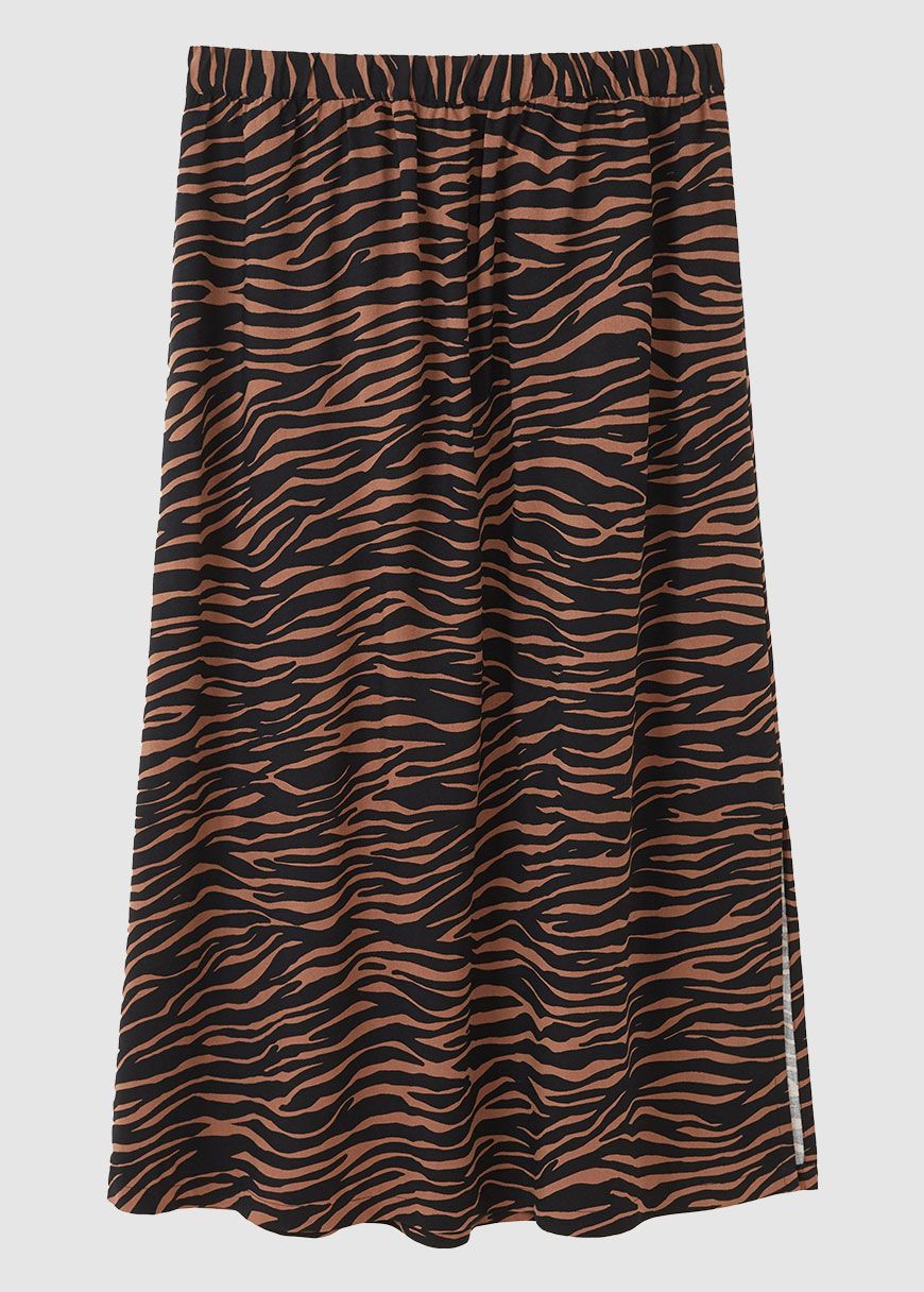 recolution_holly_zebra_AW_25_REC_105064_Cognac_Brown_6_ac34ed2cf3 Holly Zebra