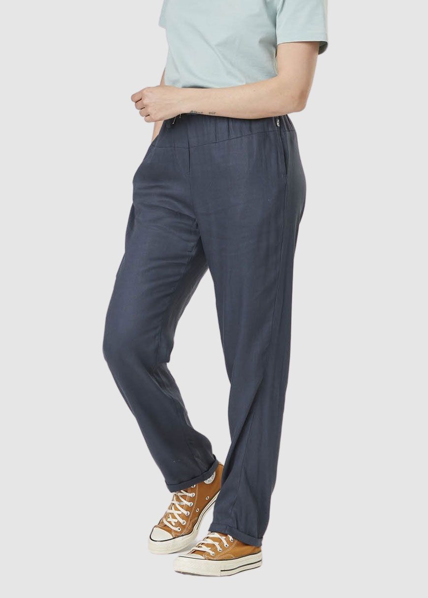 Chimany Pants Chimany Pants