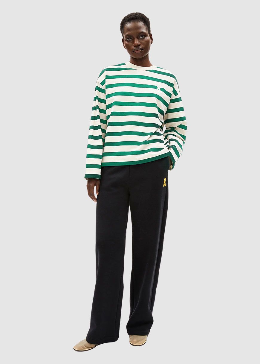 Iconic Å Frankaa Bold