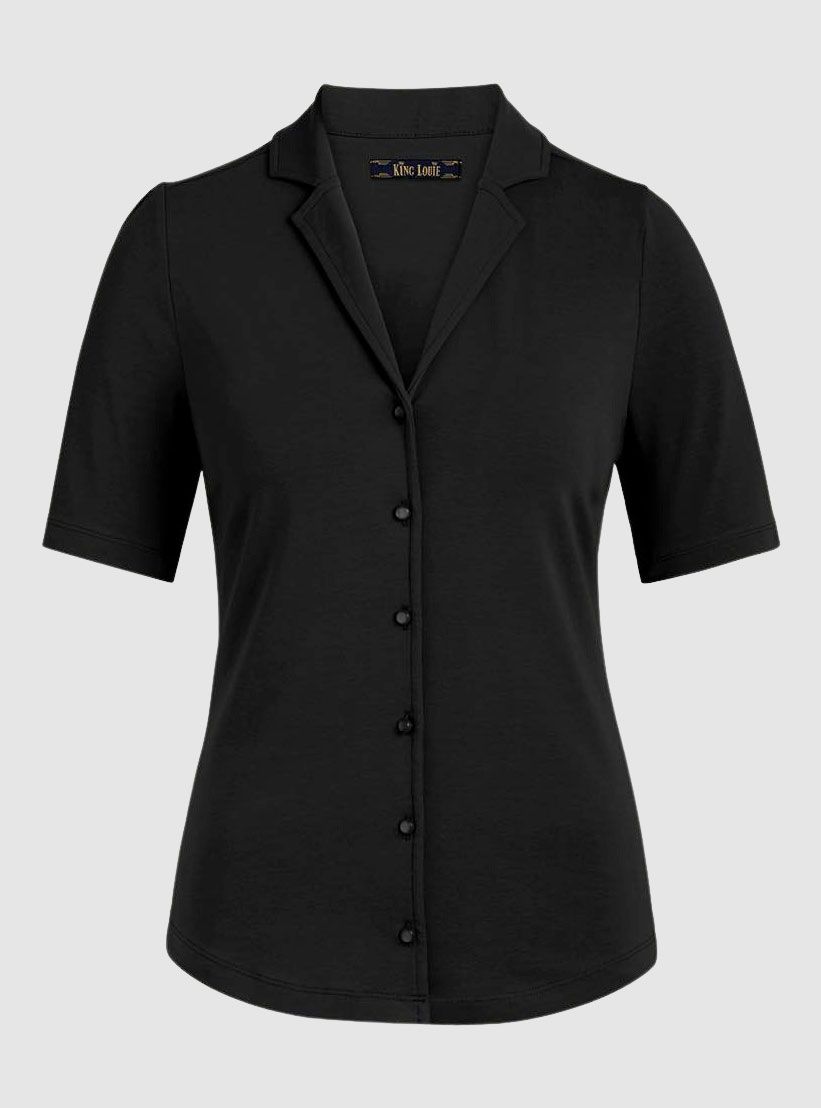 Patty Blouse Patty Blouse