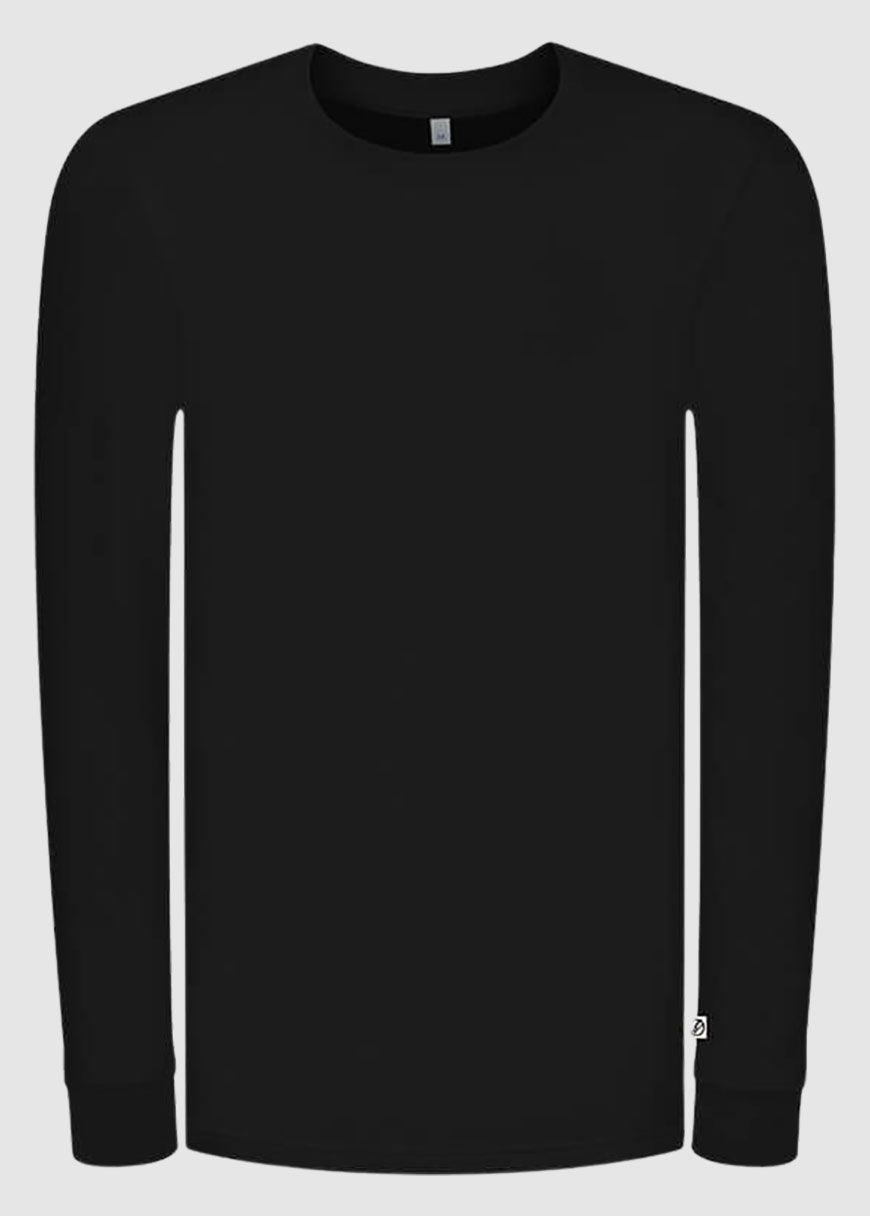 365 Kapok Longsleeve 365 Kapok Longsleeve