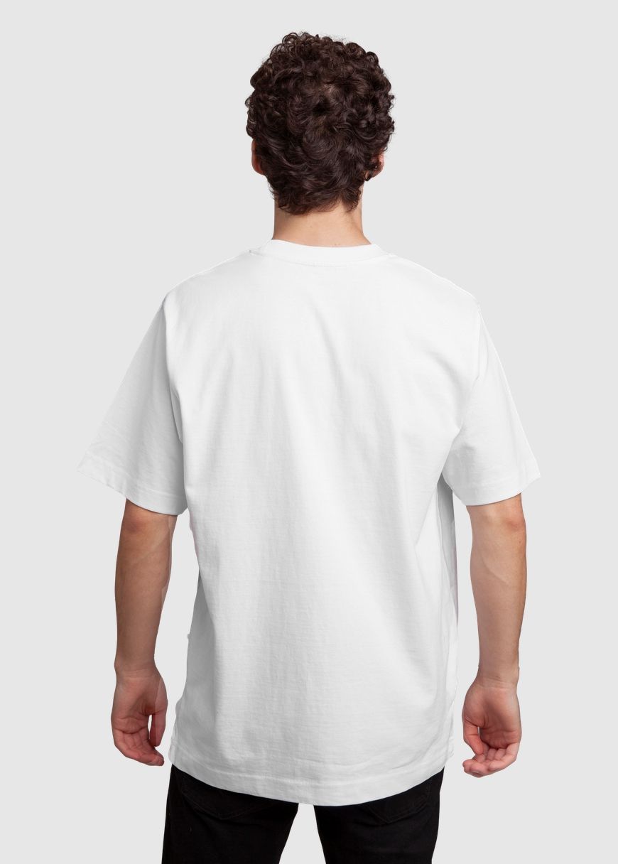 greenality_x_basics_t_shirt_heavy_weight_man_NOS_GXB_STTU_788_White_5_e909955612.jpeg T-Shirt Heavy Weight Man White
