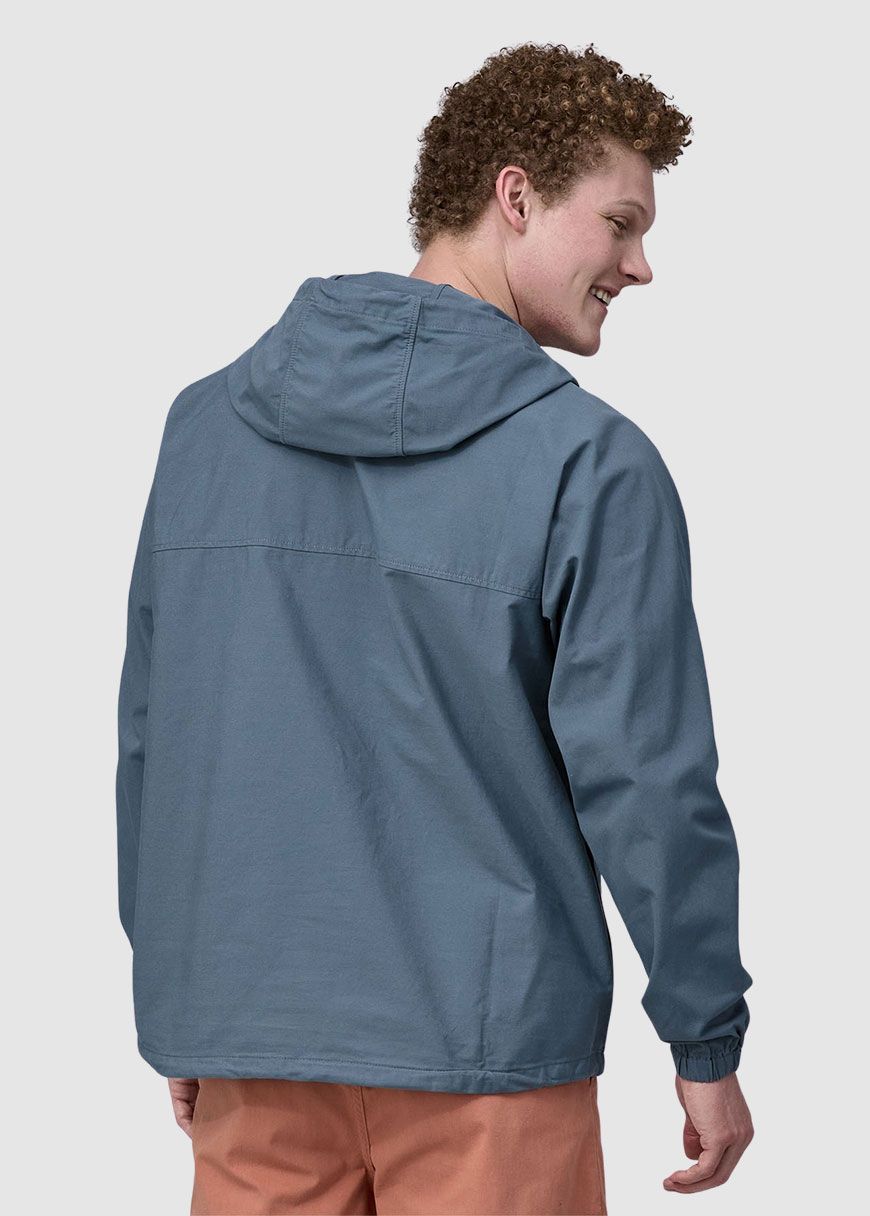 Funhoggers Anorak Funhoggers Anorak