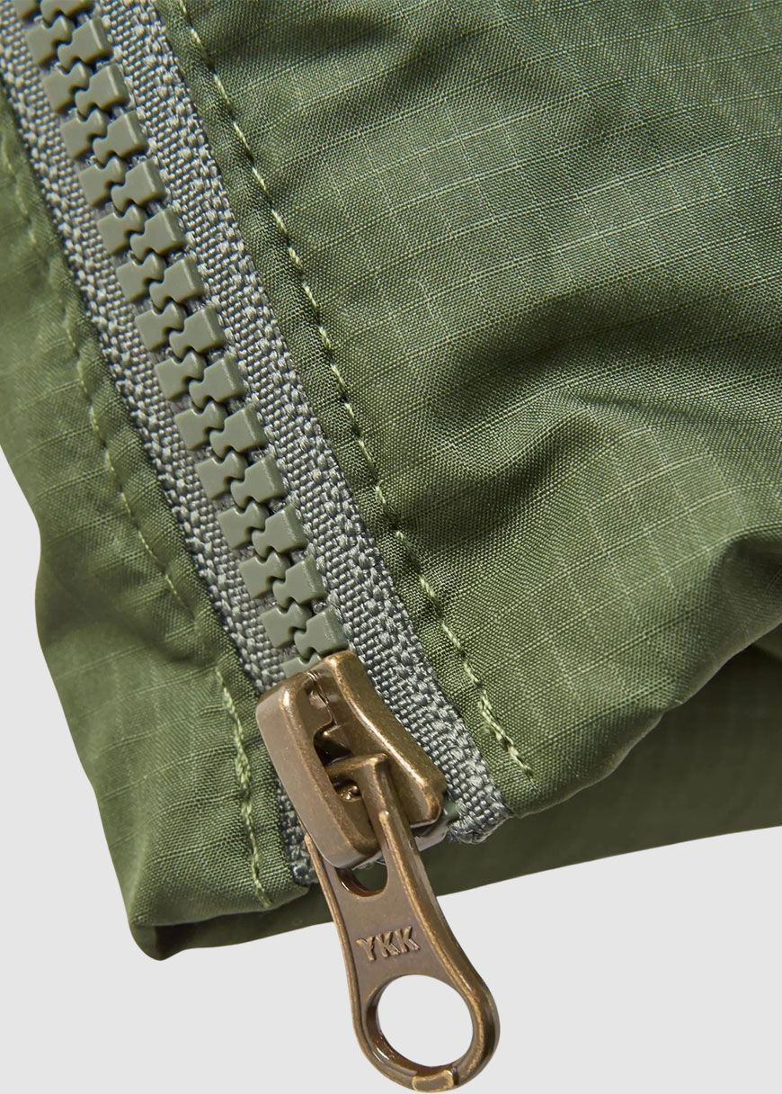 tasman_recycled_2_0_long_insulated_jacket_AW_25_PAS_W_JC_ZQKZ_2_Fir_Tree_3_445156b258 Tasman Recycled 2.0 Long Insulated Jacket