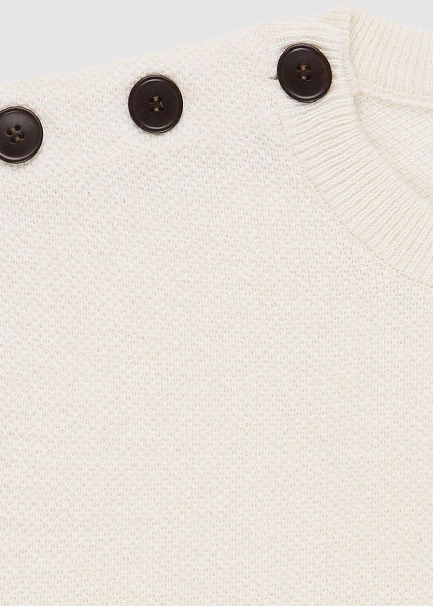 Balbaia Sweater Balbaia Sweater