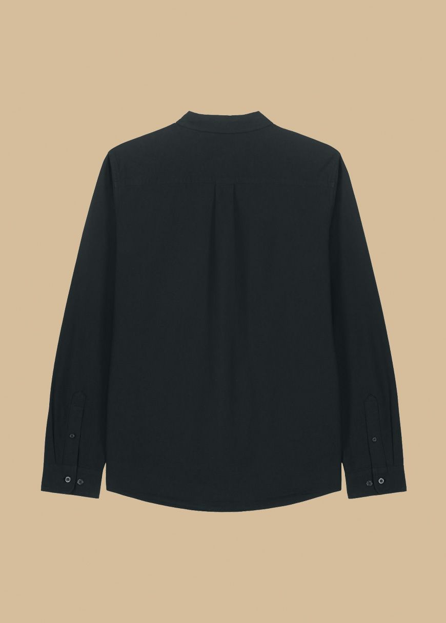 Classic Shirt M