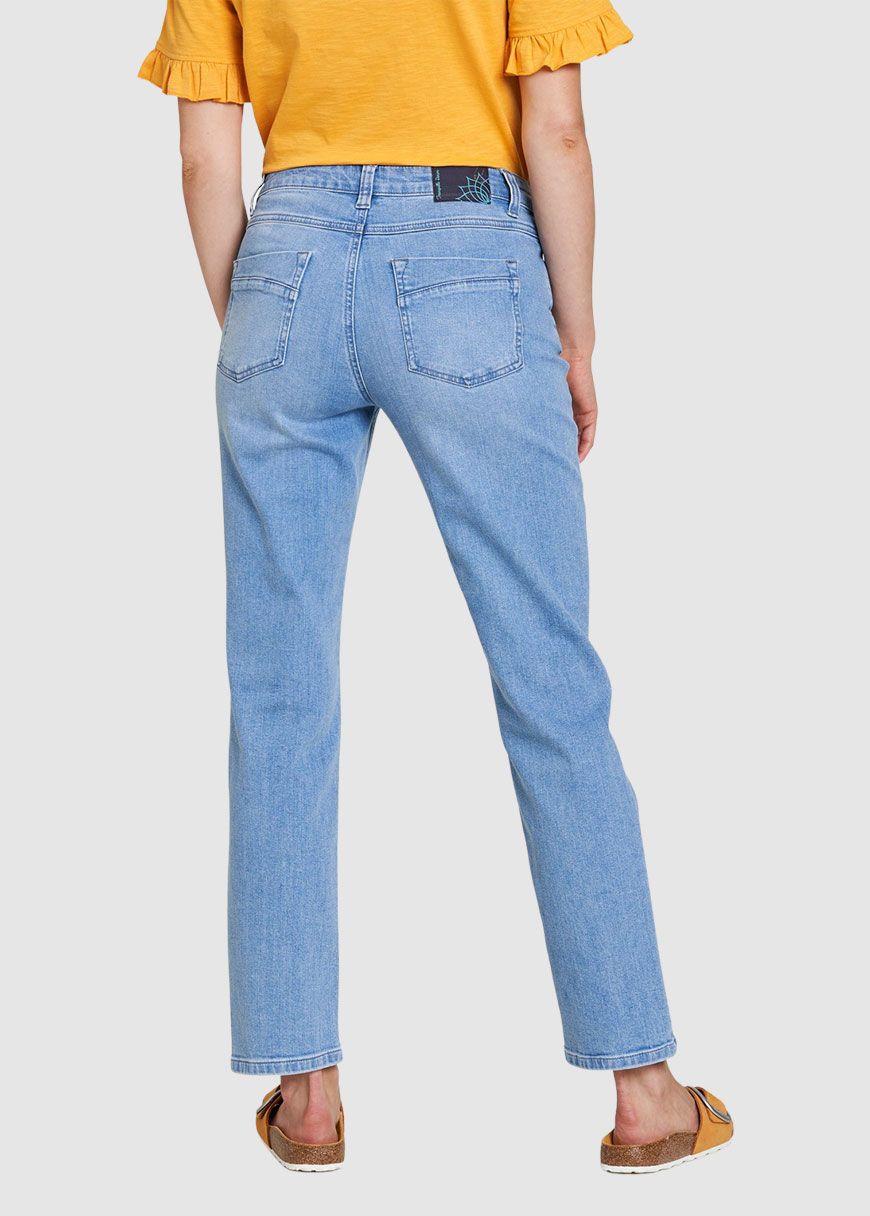 Jeans Jeans