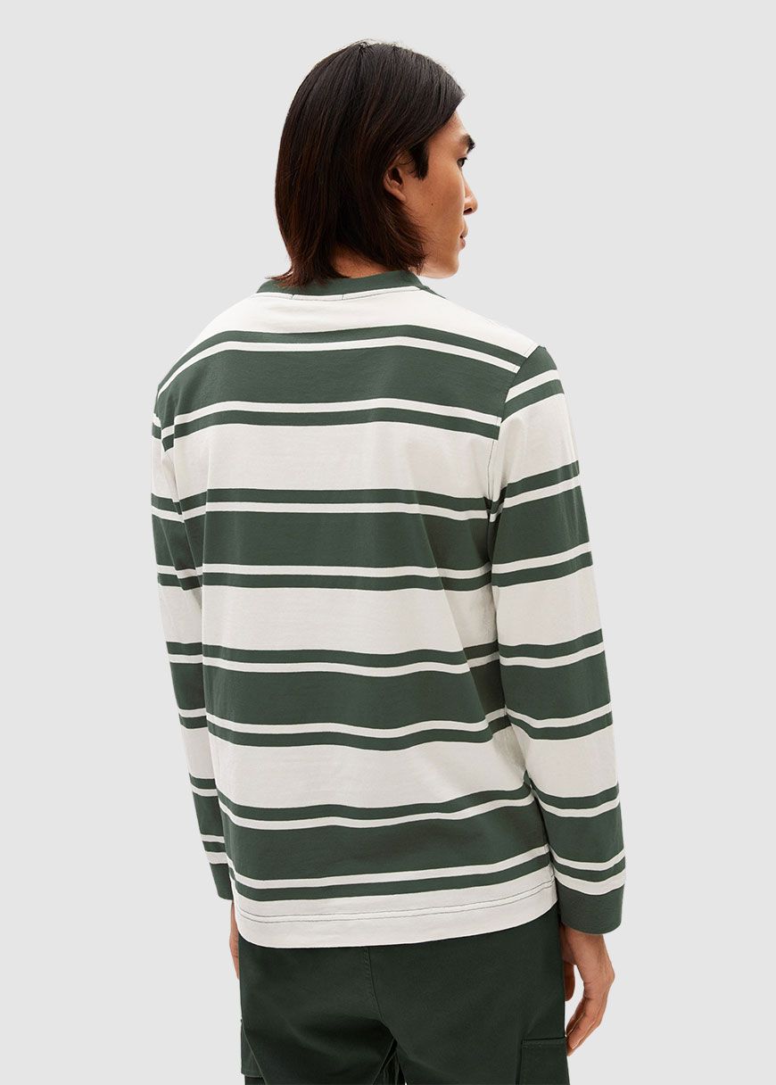 Joschkaa Stripes Joschkaa Stripes