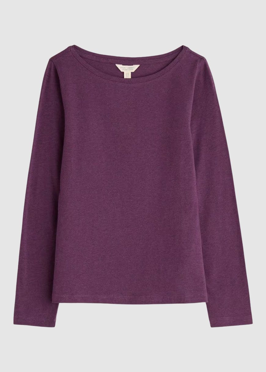 seasalt_cornwall_easel_top_AW_25_SEA_WM_25767_Grape_5_31790a3dc6 Easel Top