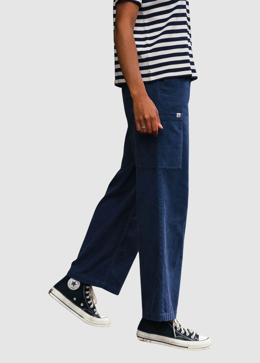passenger_someday_organic_corduroy_trouser_AW_25_PAS_W_TR_02_L6_E_Dark_Denim_8_8c5df7fe4a Someday Organic Corduroy Trouser