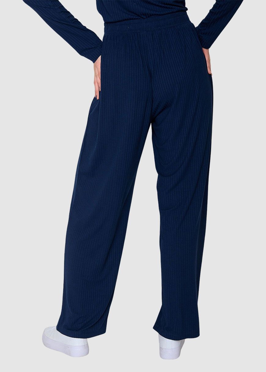 Mood Pant Mood Pant