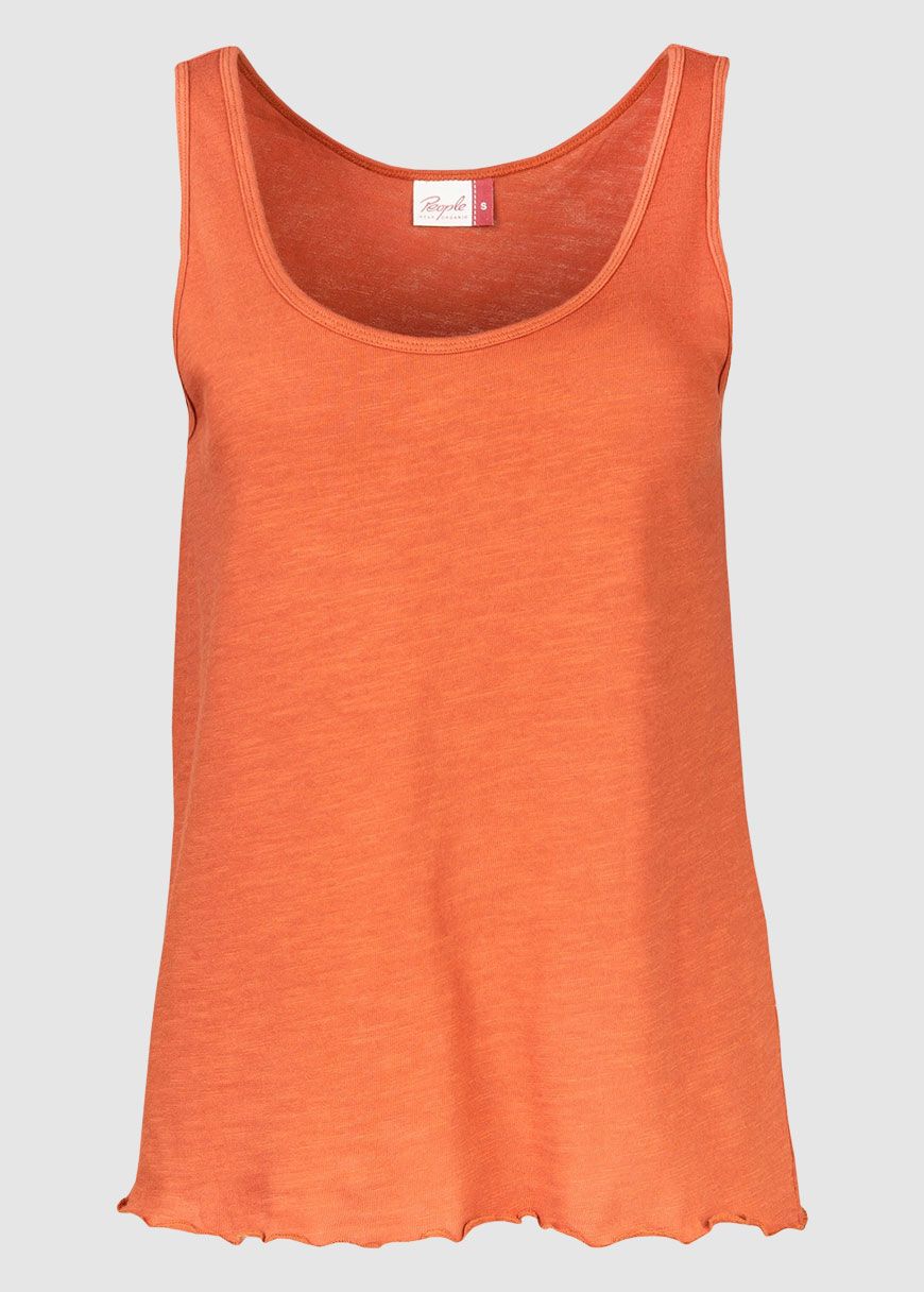 Tanktop
