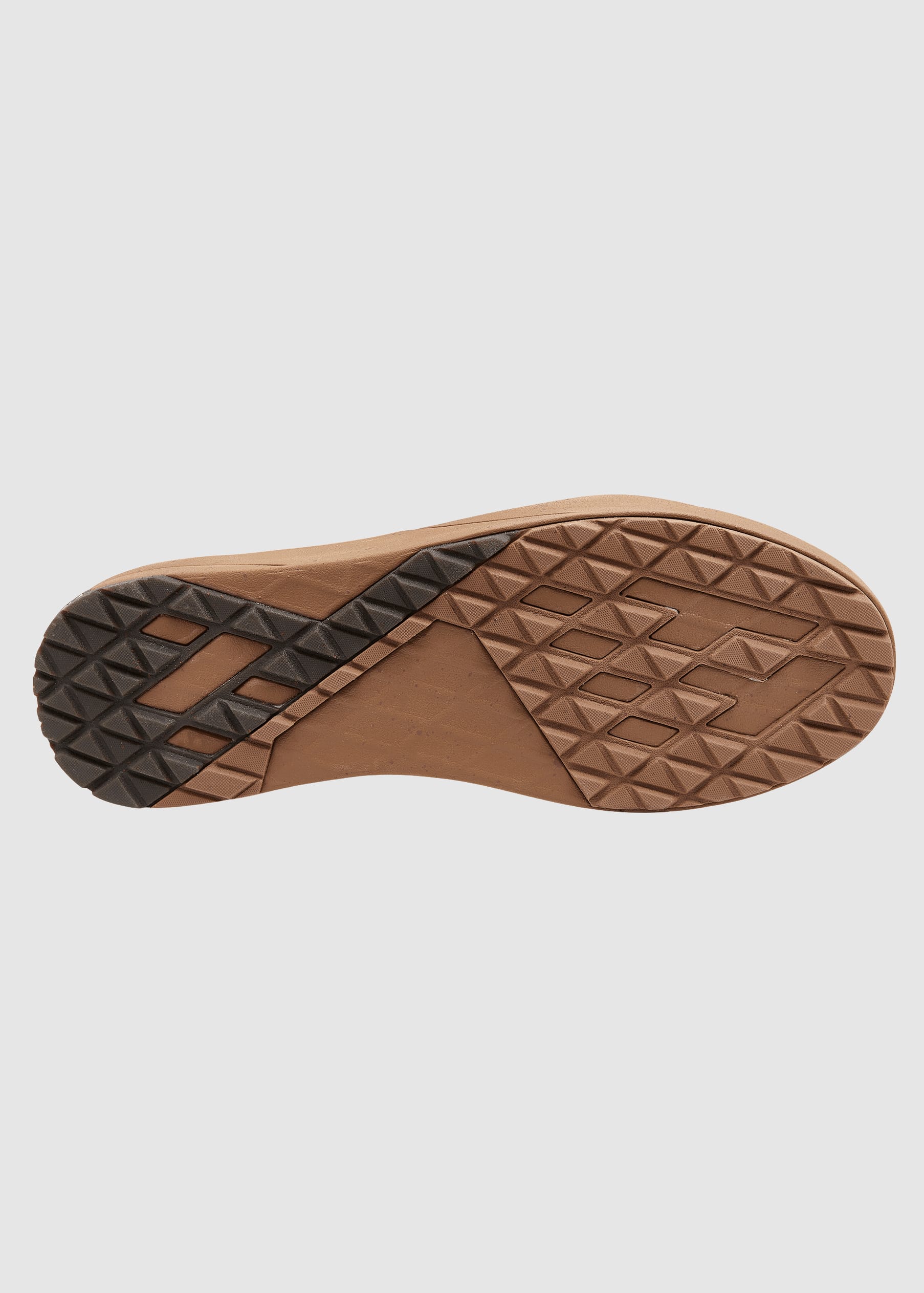 saola-quito-mid-wp-m-black-3.jpeg Quito Mid Wp M Black