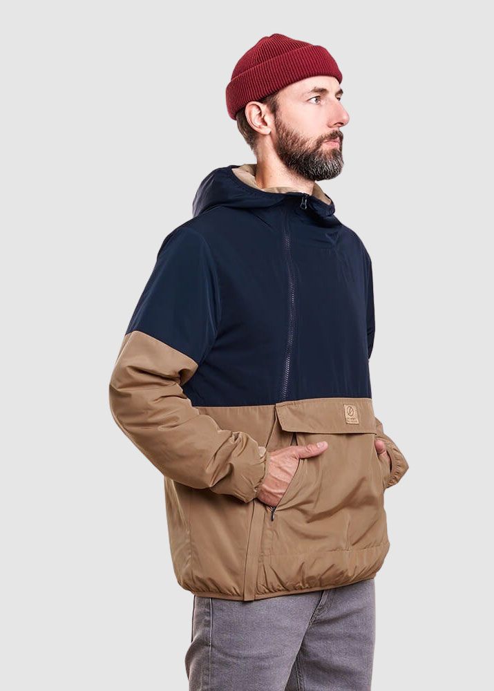 Eco22 Jacke Eco22 Jacke